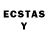 LSD-25 экстази ecstasy Medina Franco